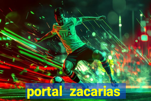 portal zacarias sexo policial